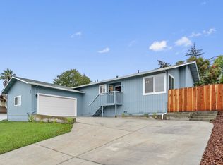 34 Altamont Dr, Watsonville, CA
