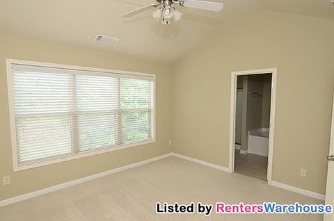 4th image of 2295 Oakland Downs Way