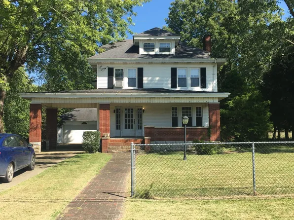 39 Old Turnpike Rd, Parkersburg, WV 26104