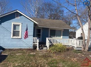 3427 S Haven Rd SE, Knoxville, TN 37920