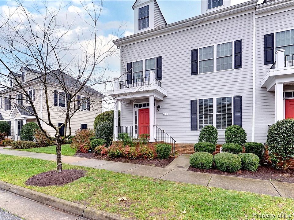 1st image of 4291 Casey Blvd