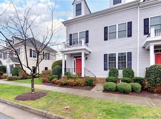 4291 Casey Blvd, Williamsburg, VA 23188
