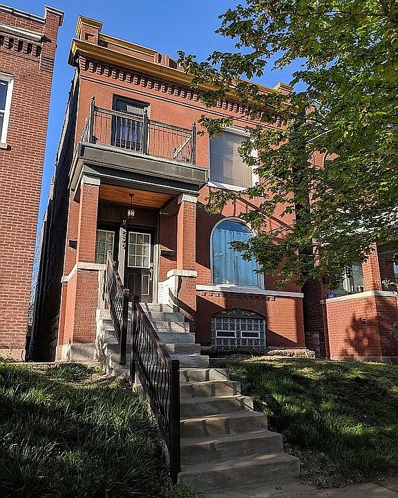 1st image of 4529 Oakland Ave