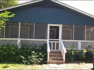 4943 Beach View Dr, Malakoff, TX 75148