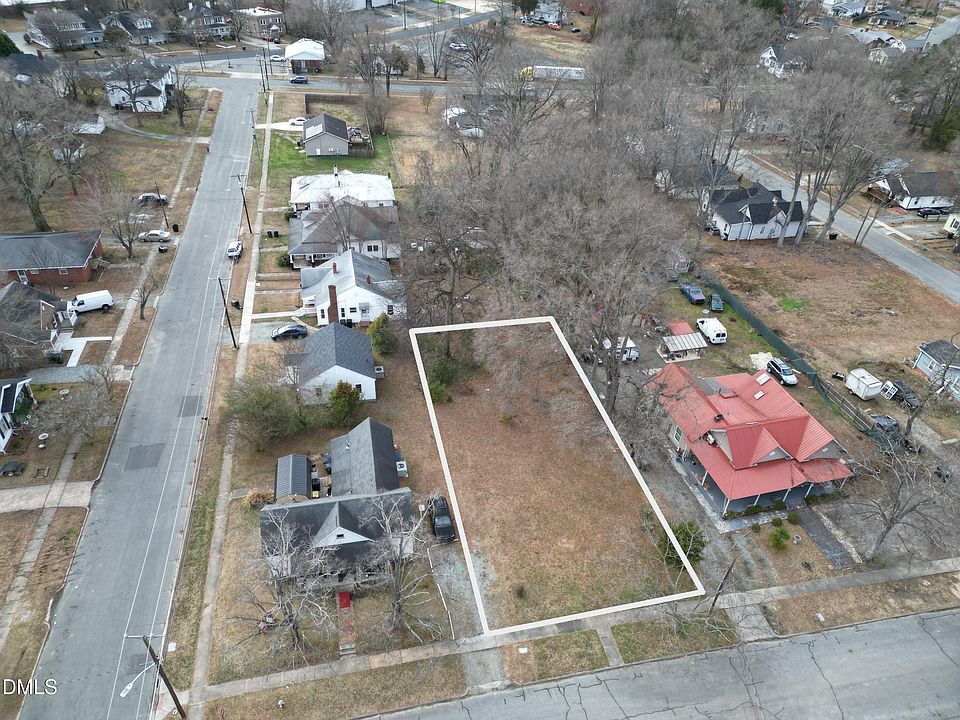 1st image of 211 Gilmer St Lot 211