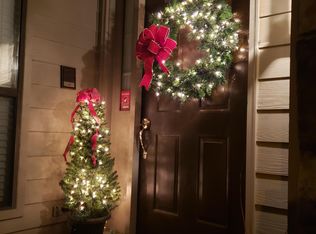 5910 Rainbow Springs Dr, Chattanooga, TN 37416