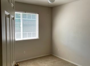 19108 110th Pl SE #19108, Renton, WA 98055