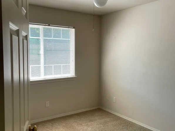 19108 110th Pl SE #19108, Renton, WA 98055