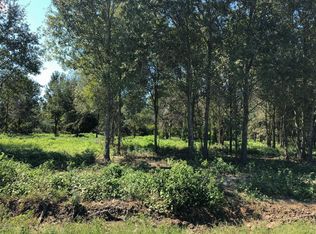 8 L Anse Meg Rd, Mamou, LA 70554