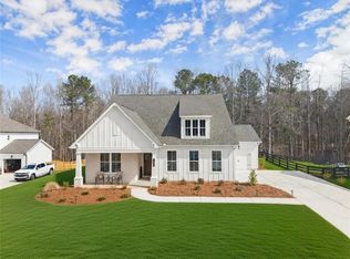 120 Prescott Manor Dr, Canton, GA 30115