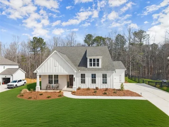 120 Prescott Manor Dr, Canton, GA 30115