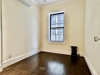 Rented by Avenues Real Estate