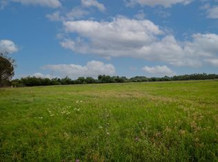 LOT 14 Old Vine Dr, Fredericksburg, TX 78624