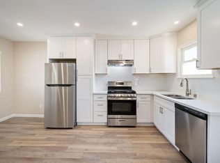 5480 Capistrano Ave #7, Atascadero, CA 93422