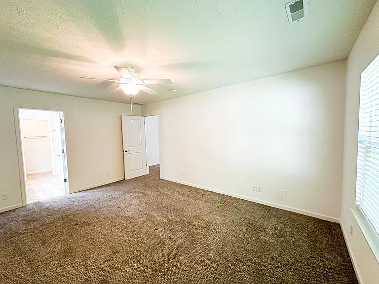 3407 McNeel Ct — Photo 18