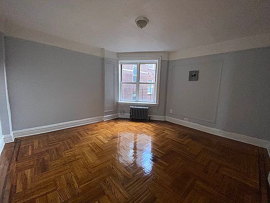 3rd image of 3578 Dekalb Ave APT 5F