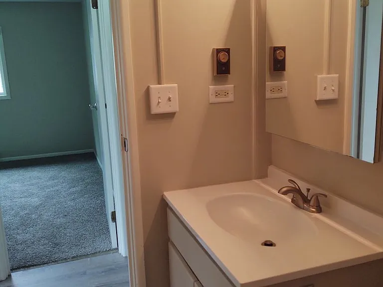 120 Orchard Ct — Photo 11