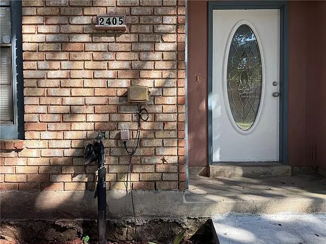 3 bed, 2.5 bath, 1575 sqft, $1,600 — Photo 2