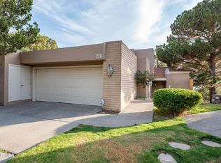 5853 Mira Serena Dr, El Paso, TX 79912