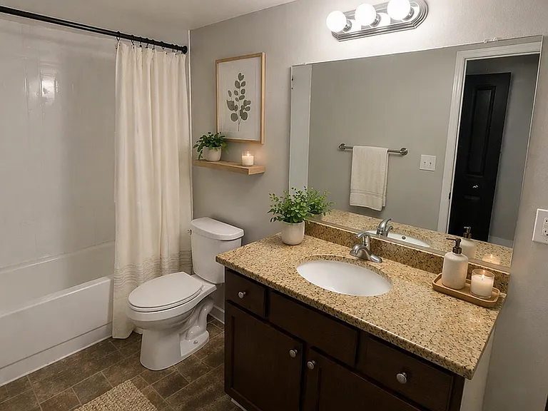 5680 Pardee — Photo 4