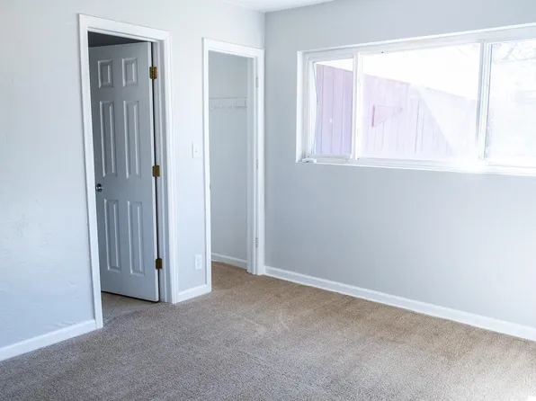 (undisclosed Address), Thornton, CO 80229
