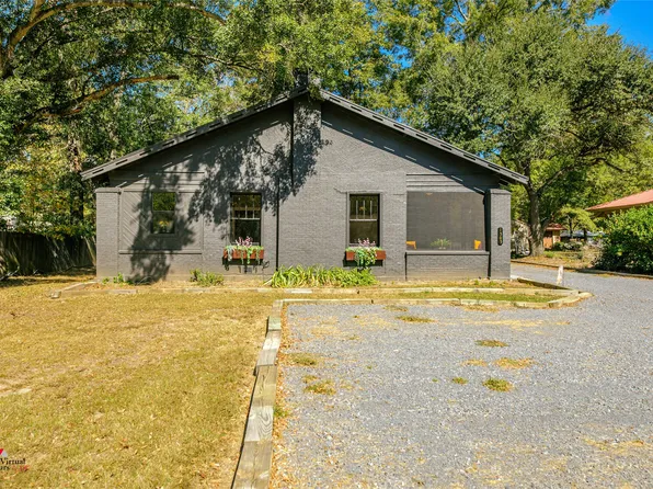 1505 McArthur Dr, Mansfield, LA 71052