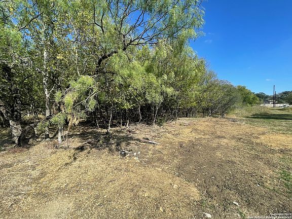 4th image of 0 MELBA DR LOT 17-18
