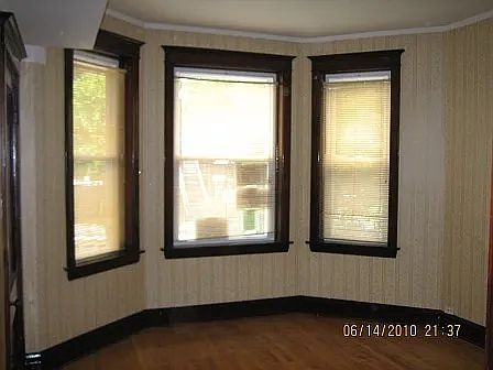 2nd image of 5421 W 24th Pl APT 1