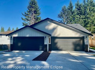 11619 40th Dr SE UNIT B, Everett, WA 98208