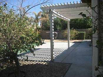2nd image of 80204 Barcelona Ave