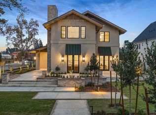 618 E Santa Ana Ave, Fresno, CA 93704