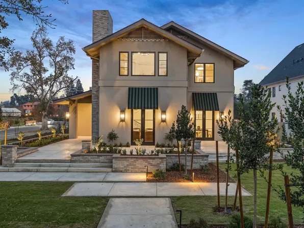 618 E Santa Ana Ave, Fresno, CA 93704