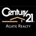 Century 21 Agate