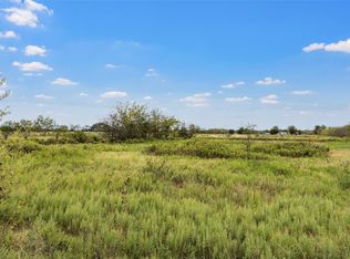 1281 Petit Rd, Waco, TX 76708