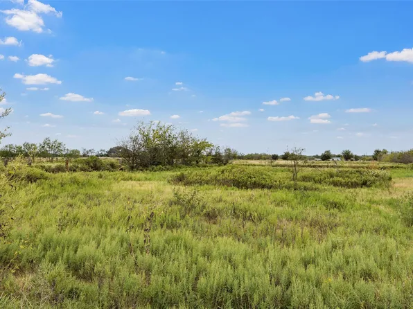 1281 Petit Rd, Waco, TX 76708