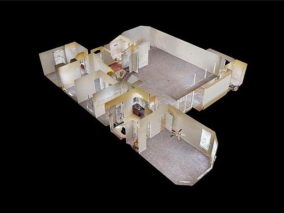 3rd image of 7155 Derwent Glen Cir