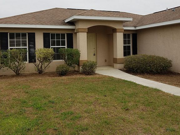 4th image of 4653 NW 45th Ct