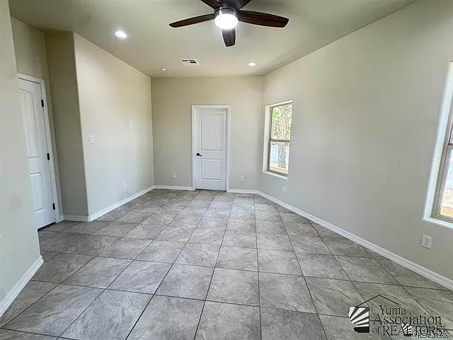 3400 S Avenue 7 E — Photo 20