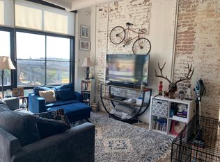 805 Channing Pl NE, Washington, DC 20018