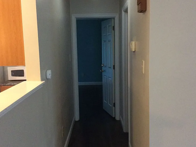 109 S Forest Dr — Photo 8