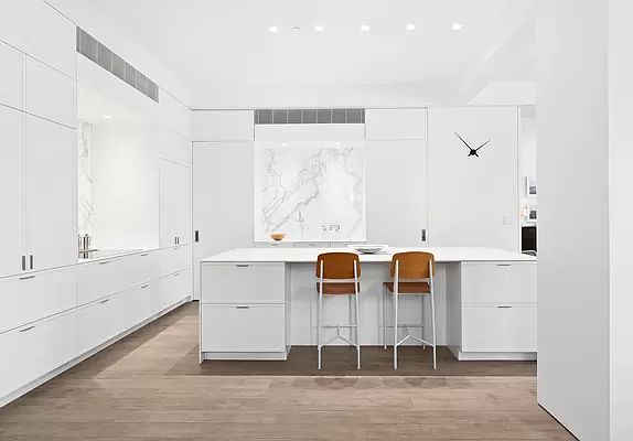 5th image of 79 Laight St #1B