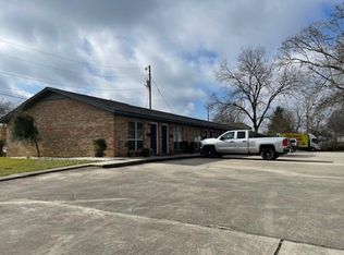 311 Denson Ave SW #311, Cullman, AL 35055