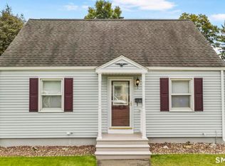 36 Surrey Ln, Southington, CT 06489