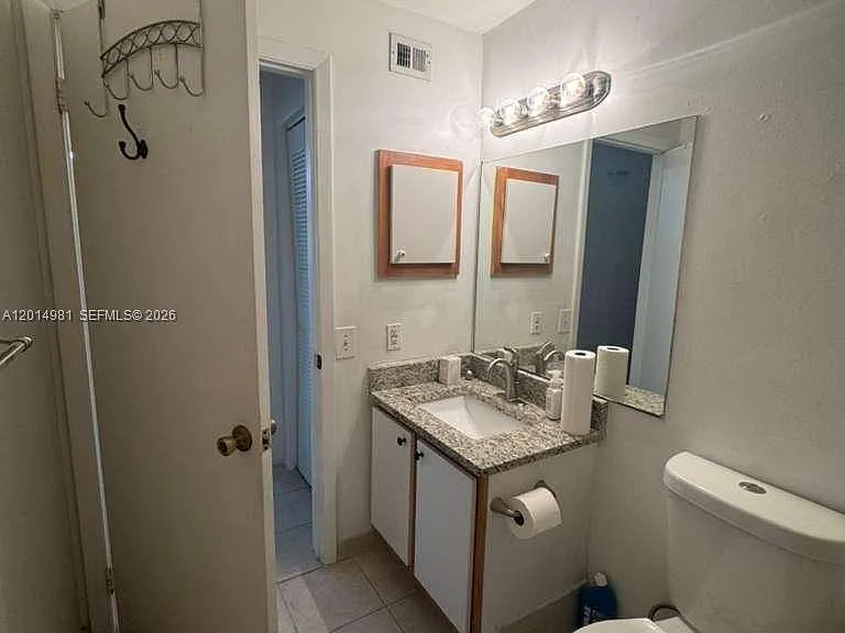9999 Summerbreeze Dr #620 — Photo 15