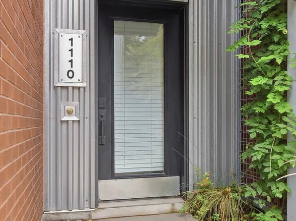 1110 Marcy Plz, Omaha, NE 68108