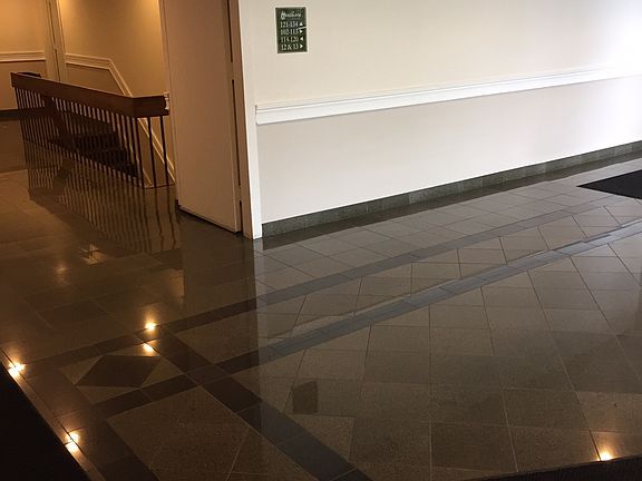 5th image of 1931 Prairie Sq APT 217