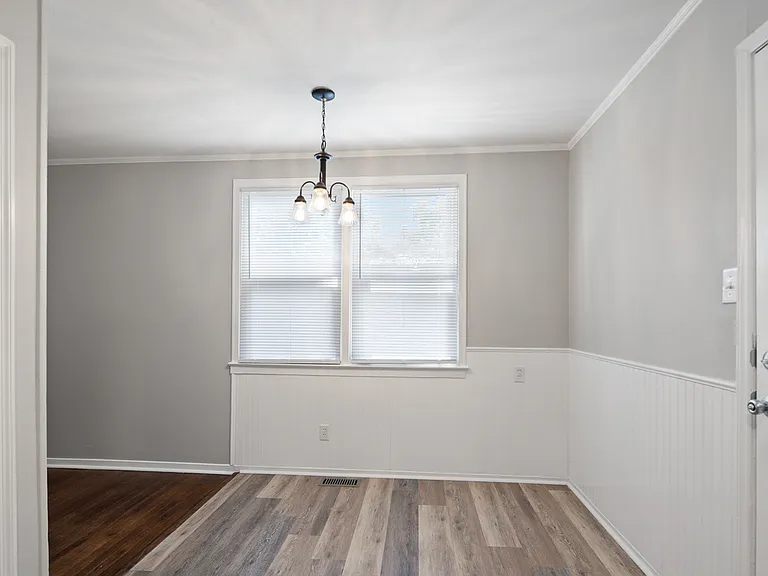 1015 Stamper Rd — Photo 9