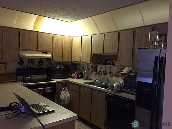 4th image of 126 San Remo Blvd