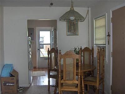 3rd image of 10406 Manorford Dr #37