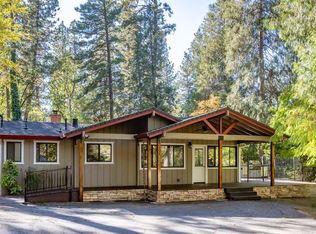 20995 Indian Dr, Colfax, CA 95713